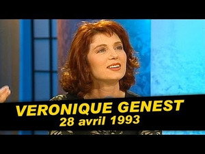 Coucou c'est nous ! 1. évad Ep.155 155. epizód