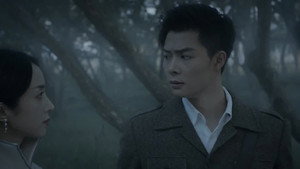 虫图腾 1. évad Ep.29 29. epizód