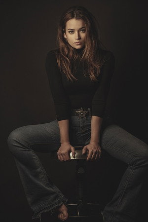 Júlia Creus profil kép
