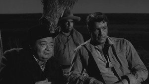 Wagon Train 3. évad Ep.23 23. epizód