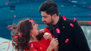 Fanaa: Ishq Mein Marjawa kép