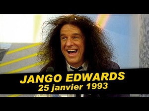 Coucou c'est nous ! 1. évad Ep.88 88. epizód