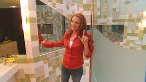 Big Brother 3. évad Ep.26 26. epizód