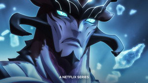 DOTA: A sárkány vére kép