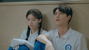 唱首时光给你听 1. évad Ep.1 1. epizód