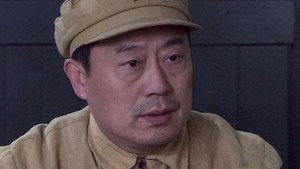 密使2之江都谍影 1. évad Ep.28 28. epizód