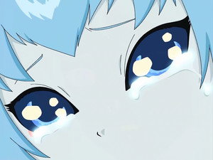 無人惑星サヴァイヴ 1. évad Ep.20 20. epizód