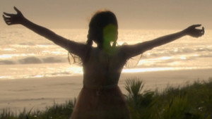 Hoje é Dia de Maria 1. évad Ep.8 8. epizód