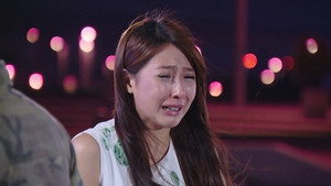 好想談戀愛 1. évad Ep.15 15. epizód