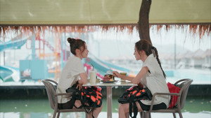 โซ่รักอัคนี kép
