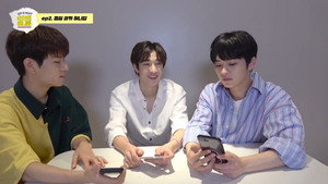 SKZ-HONEY TIPS 1. évad Ep.2 2. epizód