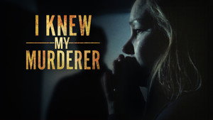 I Knew My Murderer kép