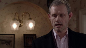 Coronation Street 60. évad Ep.67 67. epizód