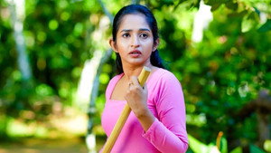 පිරිමි ළමයි kép