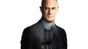 Law & Order: Organized Crime kép