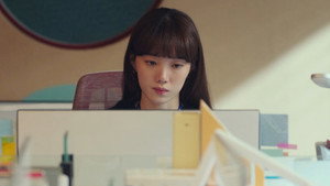 별똥별 1. évad Ep.12 12. epizód