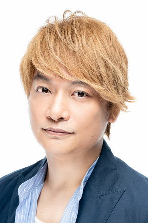 香取愼吾 profil kép