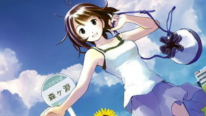 魔法遣いに大切なこと kép