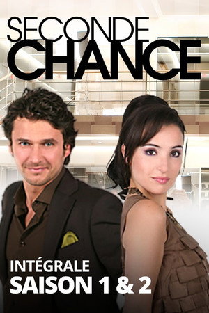 Seconde Chance poszter