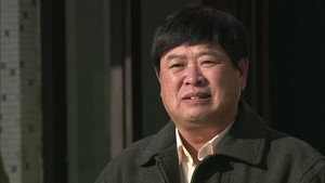 乡村爱情 5. évad Ep.43 43. epizód