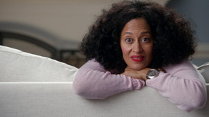 black-ish 1. évad Ep.4 4. epizód