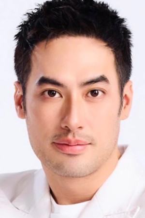 ปกรณ์ ฉัตรบริรักษ์ profil kép