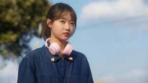 소리사탕 : 나를 채우는 너의 소리 1. évad Ep.1 1. epizód