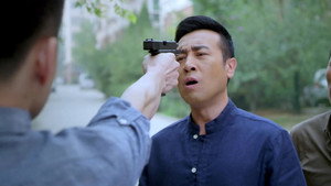 刑警队长 1. évad Ep.35 35. epizód