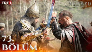 Mehmed: Fetihler Sultanı 3. évad Ep.24 24. epizód