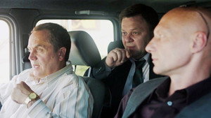 Уголь 1. évad Ep.2 2. epizód