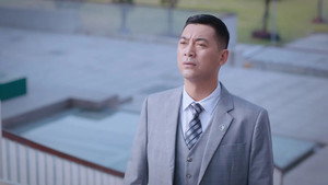 以家人之名 1. évad Ep.7 7. epizód