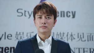 爱在星空下 1. évad Ep.28 28. epizód