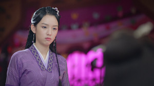 山河令 1. évad Ep.10 10. epizód
