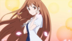 政宗くんのリベンジ 1. évad Ep.5 5. epizód