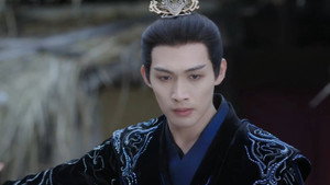 千朵桃花一世开 1. évad Ep.34 34. epizód