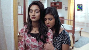 Kuch Rang Pyaar Ke Aise Bhi 1. évad Ep.142 142. epizód