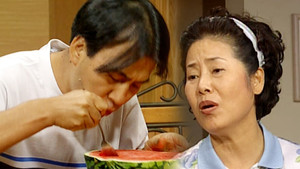 순풍산부인과 1. évad Ep.341 341. epizód