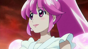 ハピネスチャージプリキュア！ 1. évad Ep.47 47. epizód