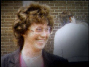 Forensic Files 4. évad Ep.4 4. epizód