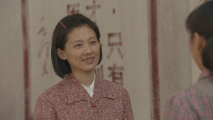 故乡的泥土 1. évad Ep.19 19. epizód