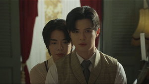 อสงไขย kép