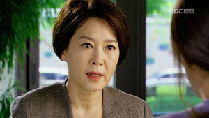 백년의 유산 1. évad Ep.48 48. epizód