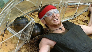 I'm a Celebrity...Get Me Out of Here! 8. évad Ep.12 12. epizód