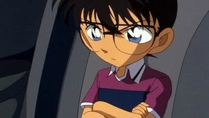 名探偵コナン 1. évad Ep.476 476. epizód