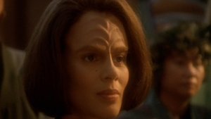 Star Trek: Voyager 3. évad Ep.6 Emlékek