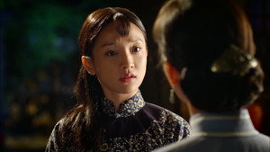 红高粱 1. évad Ep.36 36. epizód