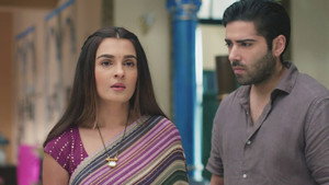 पंड्या स्टोर 1. évad Ep.499 499. epizód