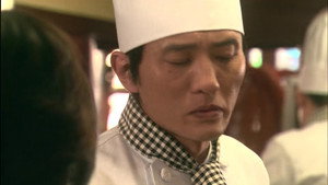 僕と彼女と彼女の生きる道 1. évad Ep.9 9. epizód