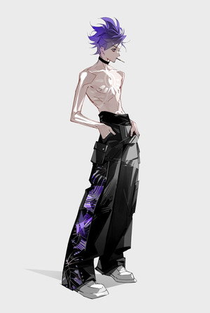凸变英雄X poszter