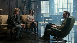 Harlan Coben's Lazarus 1. évad Ep.2 102